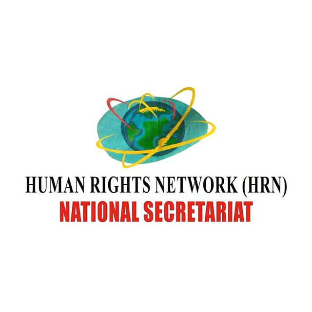 Human Rights Network Nigeria (HRN)